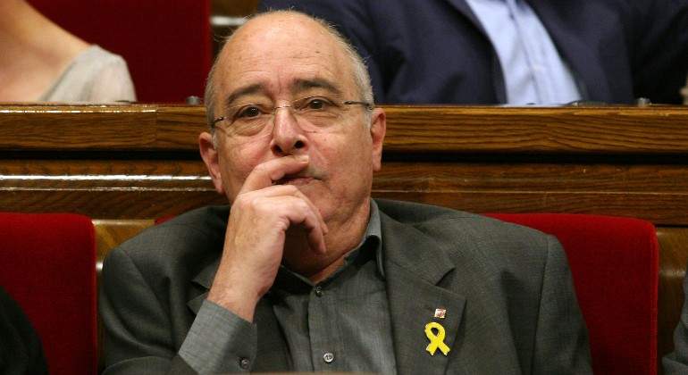 josep-bargallo.jpg