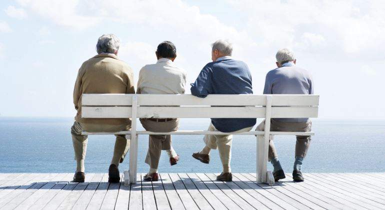 jubilados-770-banco-istock.jpg