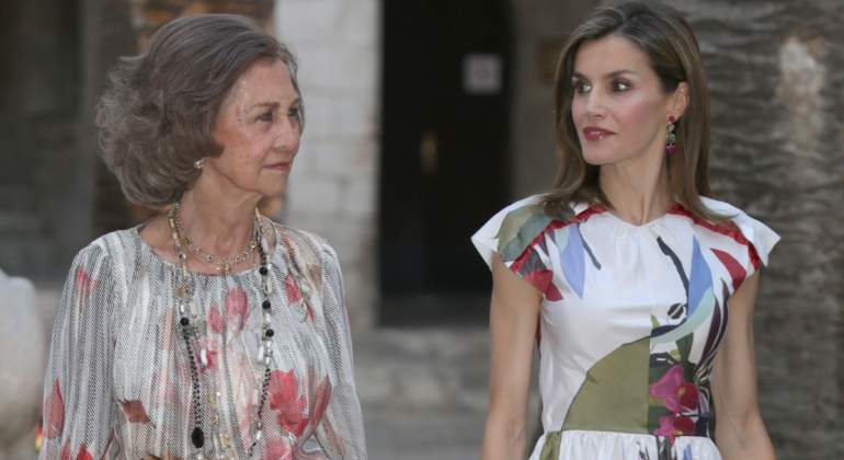 letizia-sofia-770.jpg
