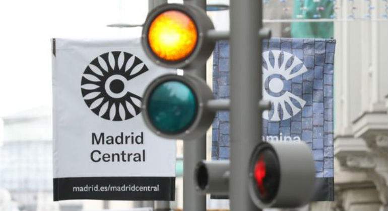 madrid-central-carteles.jpg