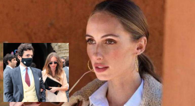 renata-collado-portada-buena.jpg