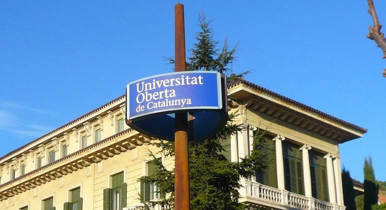 uoc-3-1.jpg