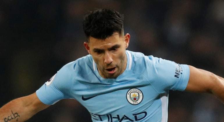Aguero-Azul-2017-Reuters.jpg