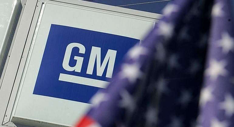 General Motors
