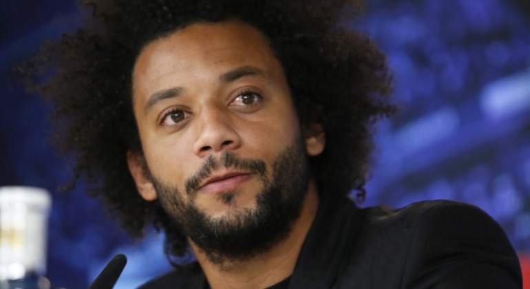 Marcelo-Rp-renovacion-2017-EFE.jpg