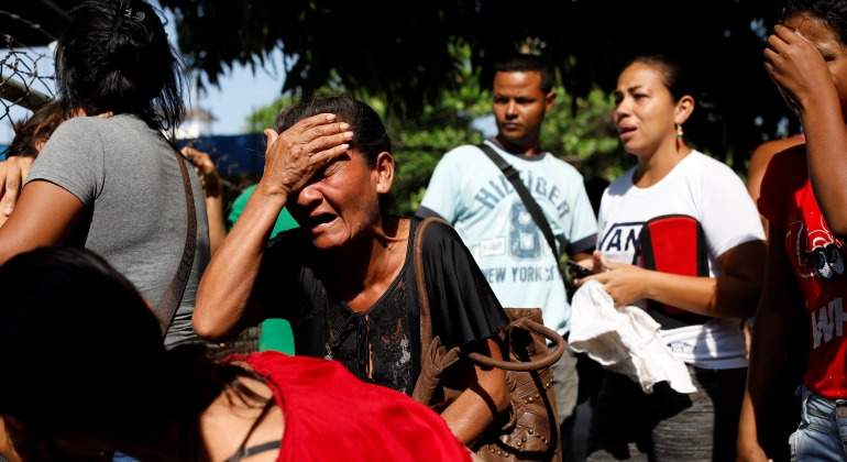 Venezuela-mujer-llora-carcel-2018-EFE.jpg