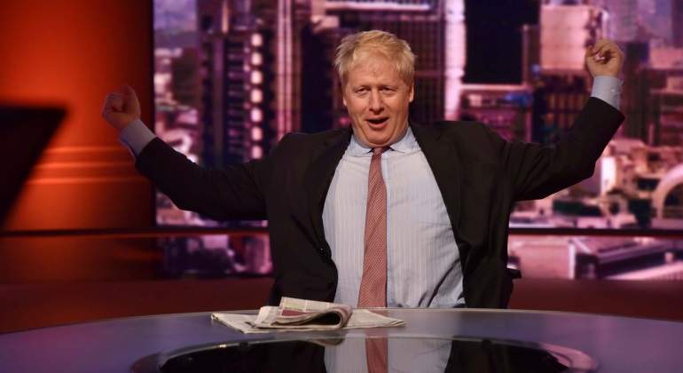 boris-johnson-despereza-reuters-770x420.jpg
