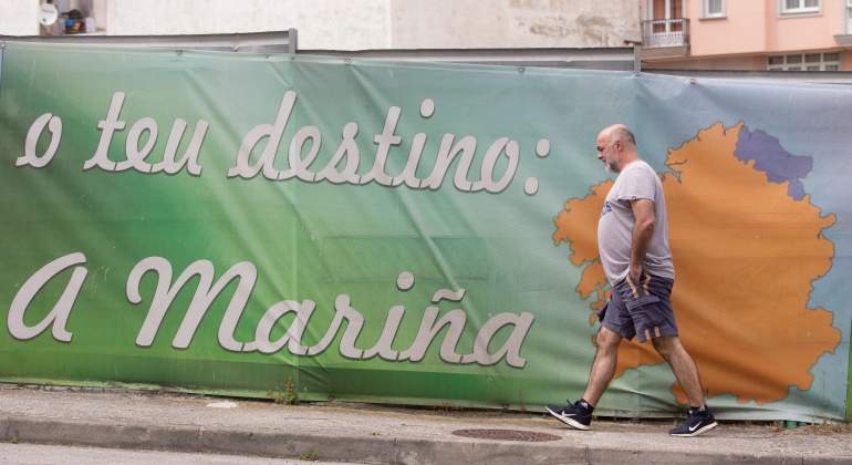 cartel-a-marina-ep.jpg