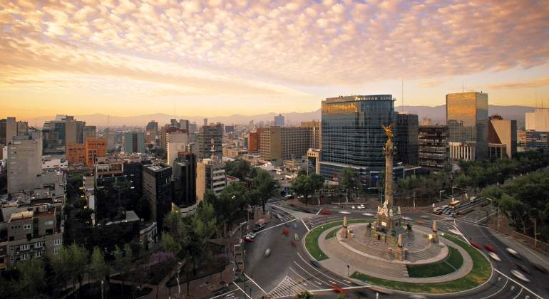 cdmx-angel-getty.jpg