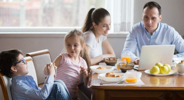 comedor.jpg