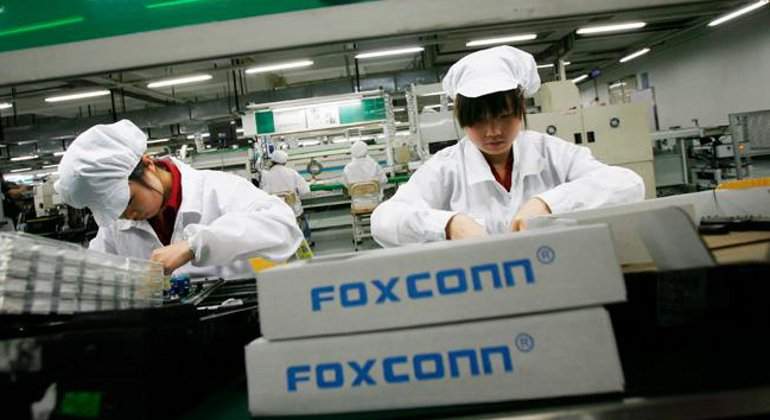 foxconn.jpg