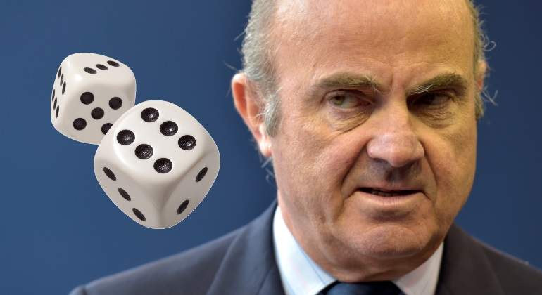 guindos-dados.jpg