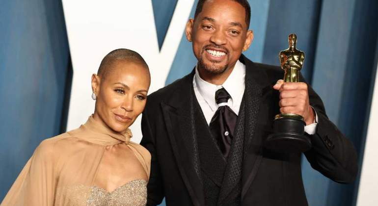 jada-will-smith770.jpg
