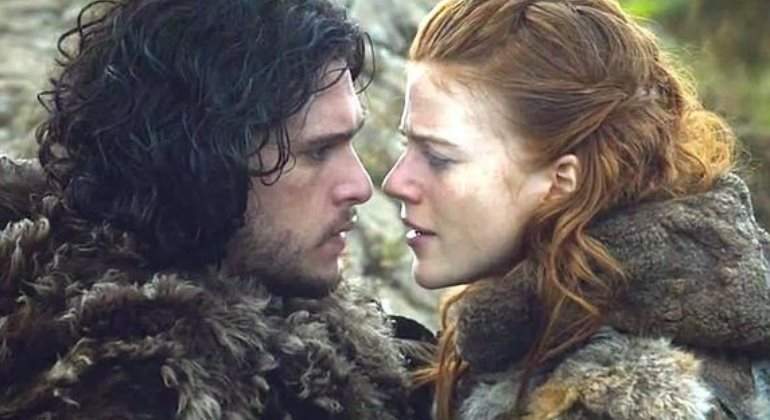 jon-ygritte-boda-1-770.jpg