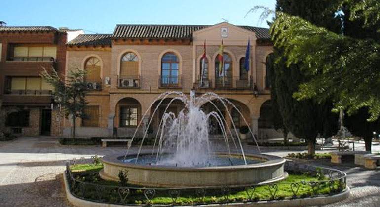 la-puebla-de-almoradiel