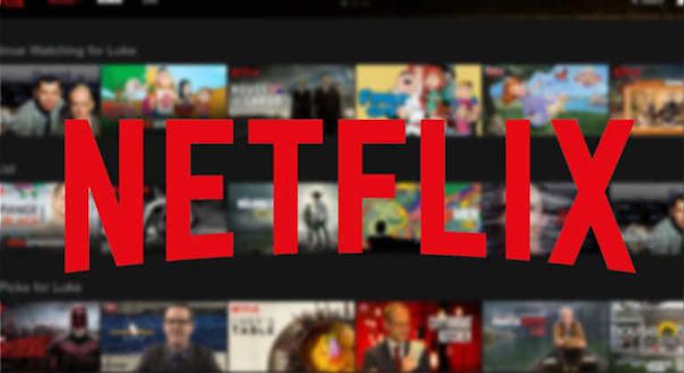 netflix-770.jpg