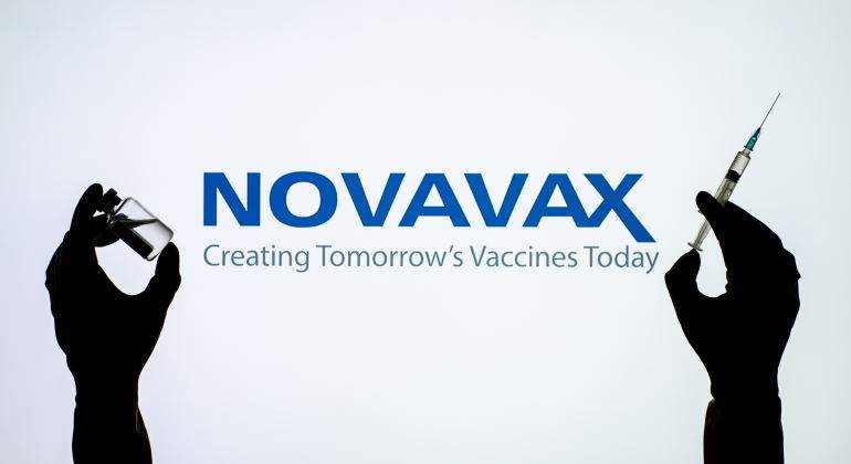 novavax-india-vacuna-covid-19.jpg