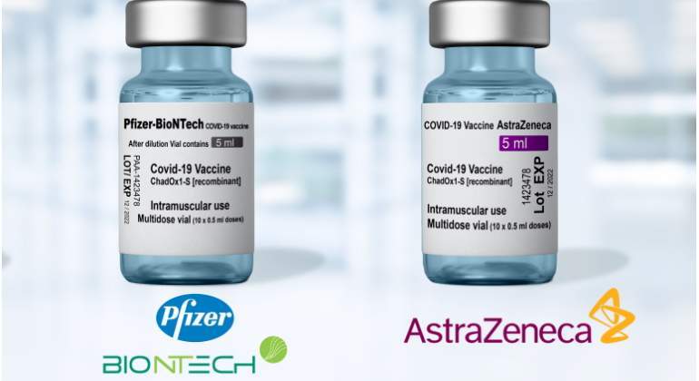 nuevos-efectos-seuncadrios-pfizer-astrazeneca.jpg