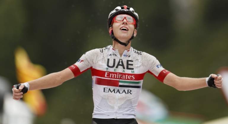 pogacar-vuelta-efe.jpg