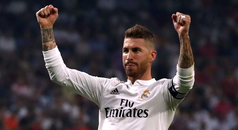 ramos-2018-celebra-brazos-reuters.jpg