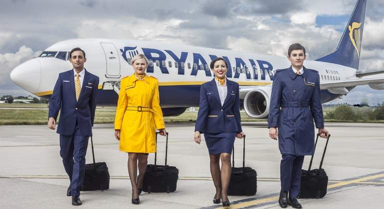 ryanair-corporativa.jpg