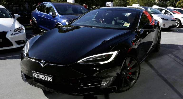 tesla-model-s.jpg