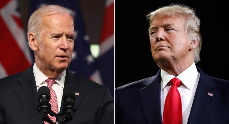 trump-biden-candidatos.jpg