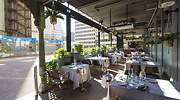 De Galicia a Madrid: este es el ránking de los restaurantes premiados con soles Repsol