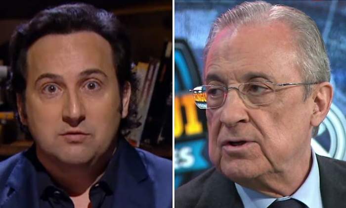 iker-jimenez-florentino-perez.jpg