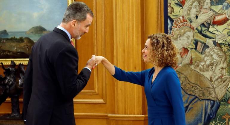 batet-rey-efe.jpg