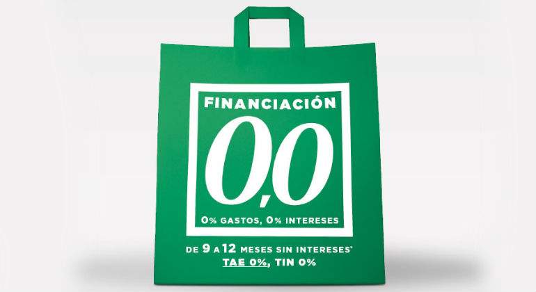 corte-ingles-financiacion.jpg