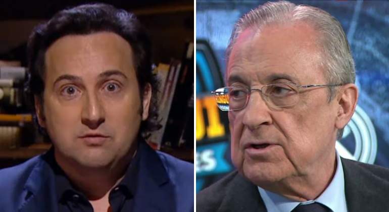 iker-jimenez-florentino-perez.jpg