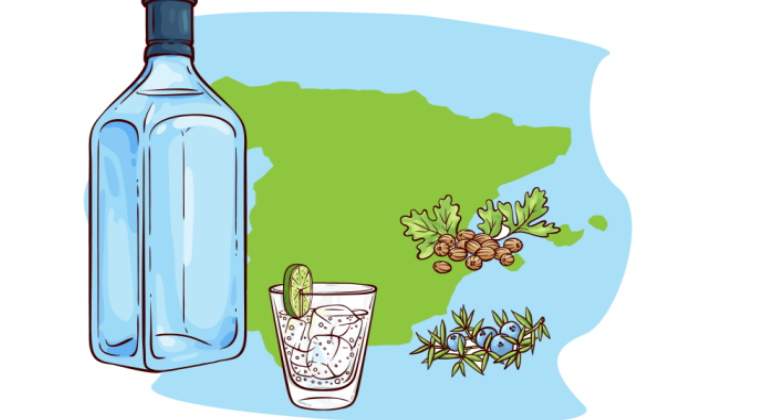 mapa-ginebras-comunidad-autonoma-espana-dia-internacional-ginebras.jpg