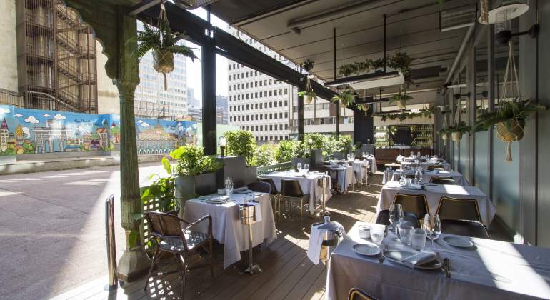 pez-fuego-restaurante-terraza.jpg