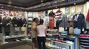 El pequeño comercio critica el modelo de rebajas y pide al Gobierno medidas