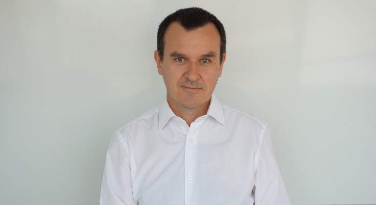 Alberto-Casado-1-1.jpg