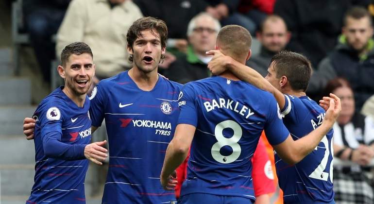 El-chelsea-logra-su-tercera-victoria-al-hilo-y-pisa-al-Liverpool-Reuters.jpg