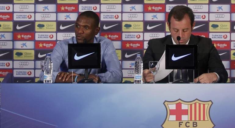 abidal-rosell-acto-reuters.jpg