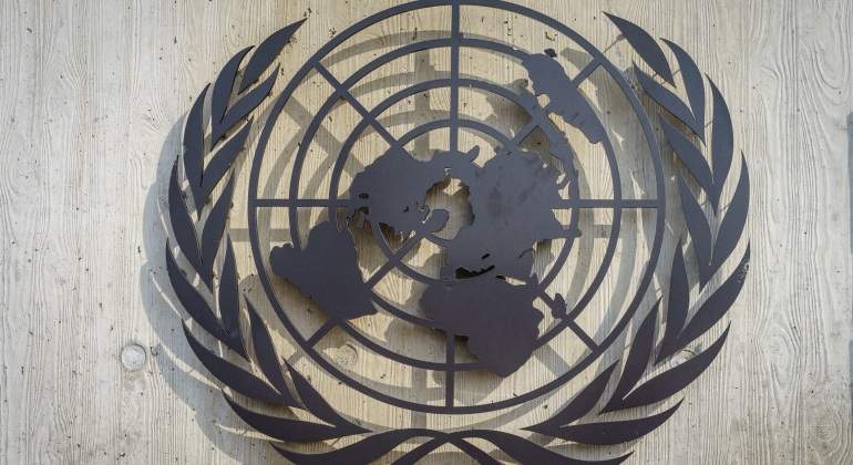 onu-efe-770x420.jpg