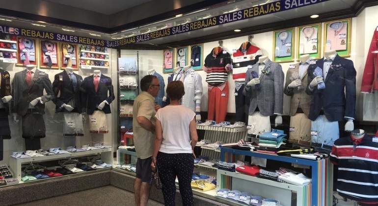 rebajas-tienda-ep.jpg