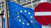Bruselas dispara el gasto en consultoras para asesoría en reformas