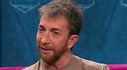 Pablo Motos relata el calvario que vivió tras su entrevista a Abascal: Los de Vox me querían matar