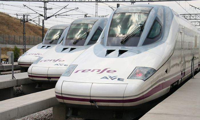 ave-trenes-770.jpg