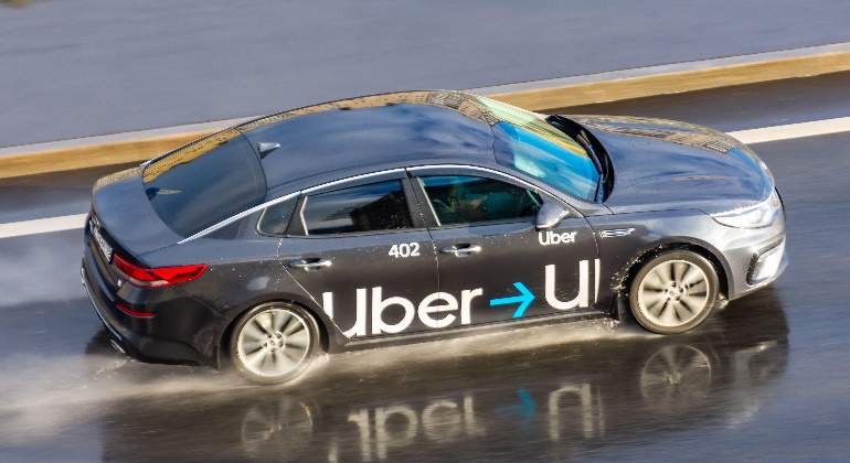 Uber-coche-alamy.jpg