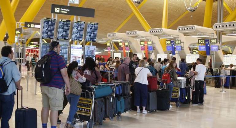 barajas-adolfo-suarez.jpg