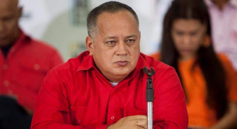 cabello-diosdado-770-efe.jpg