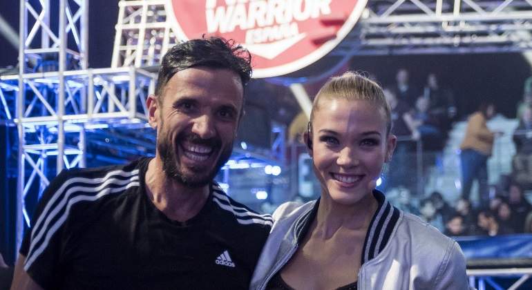 ninja-warrior-patricia.jpg