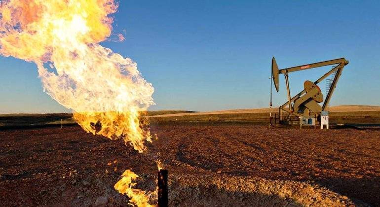 petroleo-8-abril-Brent.jpg