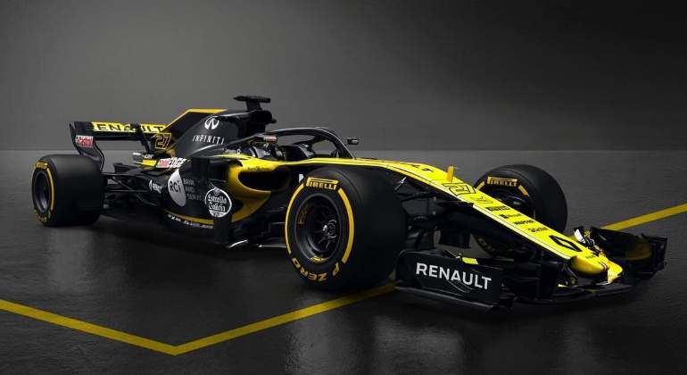 renault-sainz-f1-2018-rs18.jpg