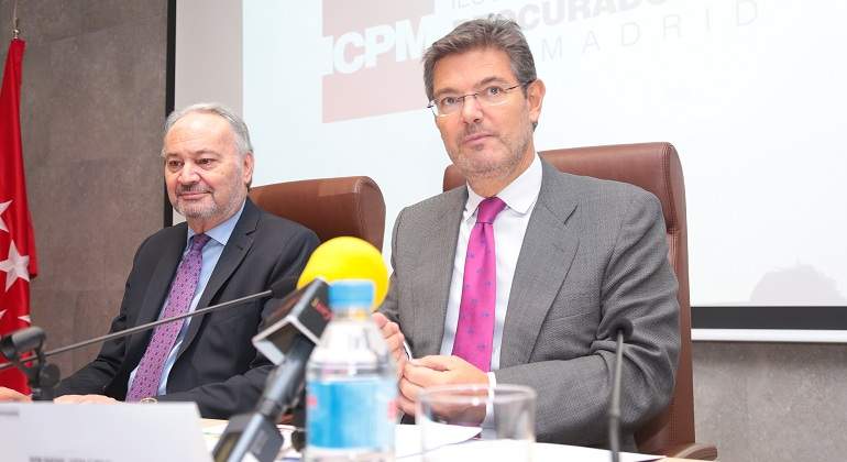 Estevez_Catala.jpg
